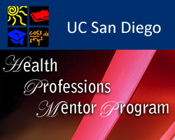 Health-Professions-Mentor-Program-UCSD-Website