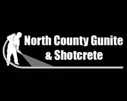 NorthCountyGuniteShotcrete-Website