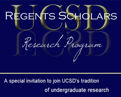 Regents-Scholars-UCSD-Website
