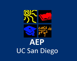 Academic-Enrichment-Programs-UCSD-Website