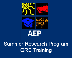 SRP-GRE-UCSD-Website