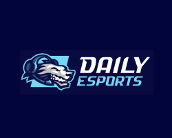 DailyEsports-Forums-Website