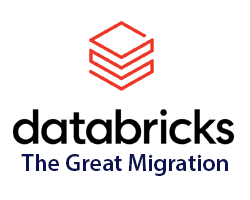 Databricks-Migration-Website