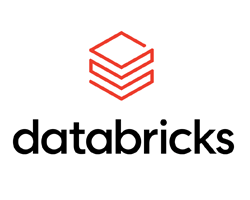 Databricks-Website