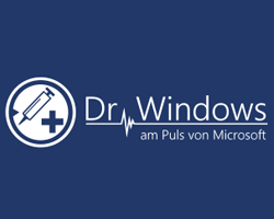 Dr-Windows-Website