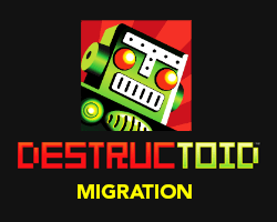 Destructoid-Migration-Website