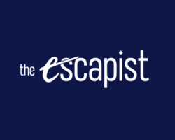 Escapist-Magazine-Forums-Website