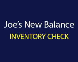 Joes-New-Balance-Script