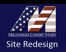 Millennium-Cohort-Redesign-Other
