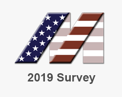 Millennium-Cohort-2019-Survey-Website