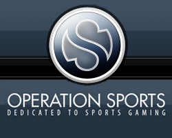 Operation-Sports-Website