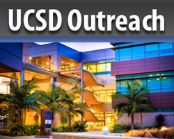 Outreach-Maps-UCSD-Website