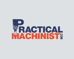 practical-machinist-script