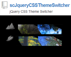 scThemeSwitcher-Script