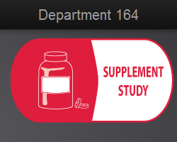 Supplement-Use-Website